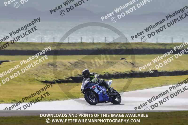 anglesey no limits trackday;anglesey photographs;anglesey trackday photographs;enduro digital images;event digital images;eventdigitalimages;no limits trackdays;peter wileman photography;racing digital images;trac mon;trackday digital images;trackday photos;ty croes